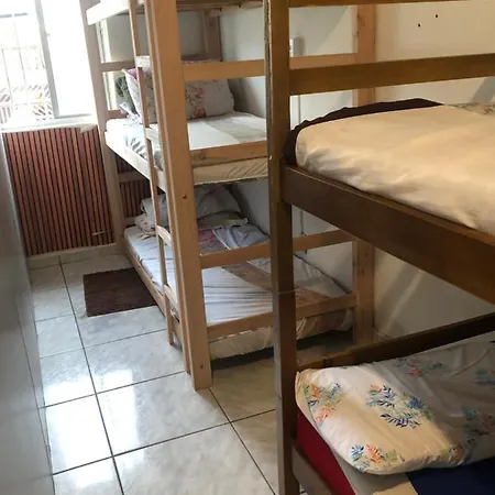Hostel Celine-3