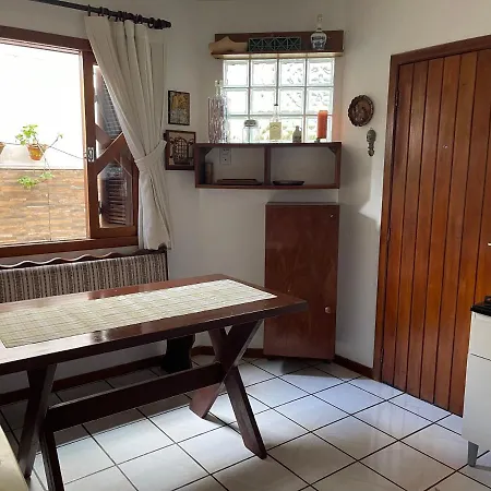 Jurere B&B-2