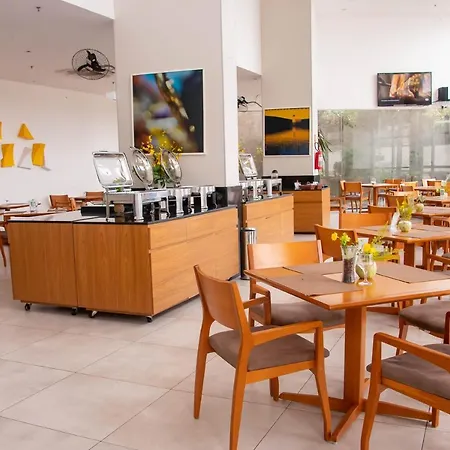 Paiva Home Stay - Vista dos Sonhos-3