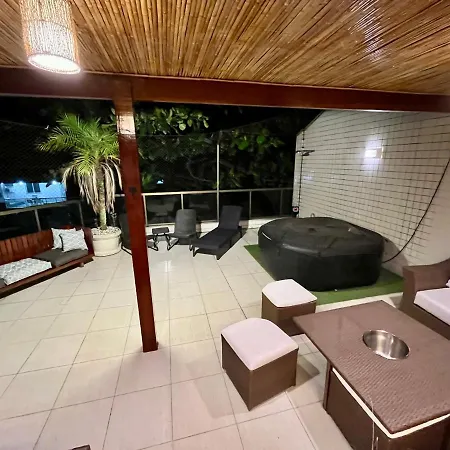 Simon House-3