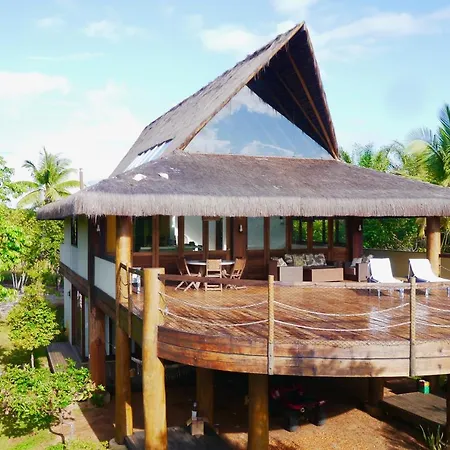 Villa Elemental-3