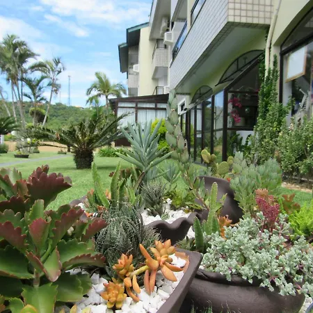 Entremares Residence-3
