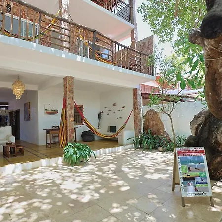 Jerizz House-2