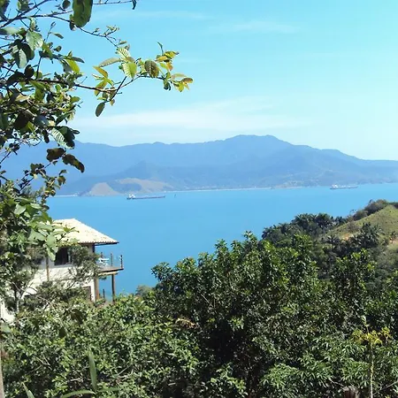 Le Refuge Suites-3