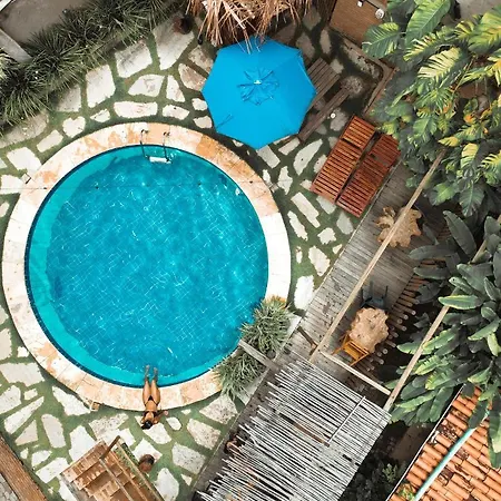 Lua Pousada-3