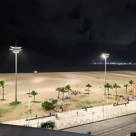 Terraco Do Atlantico-3