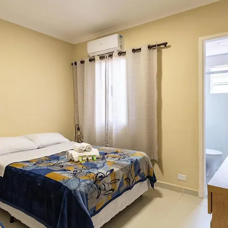 Hostel B2B Sp-2