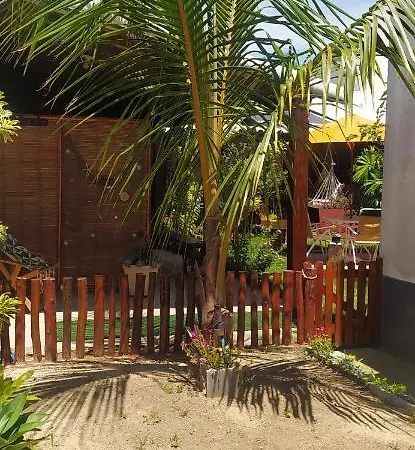 Suites Da Didi-2