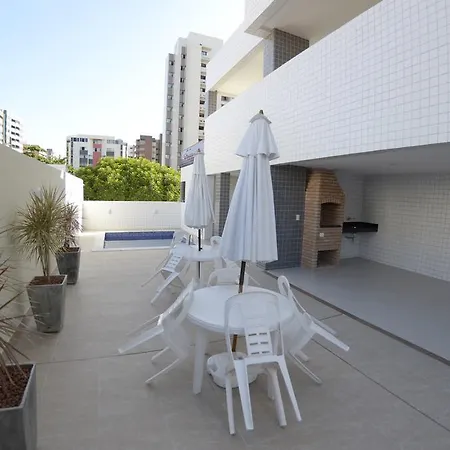Apartamento Completo-3