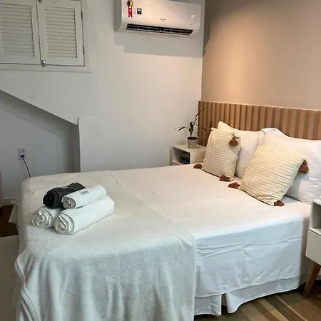 Tereze House-2