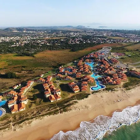 Buzios Beach Resort-2