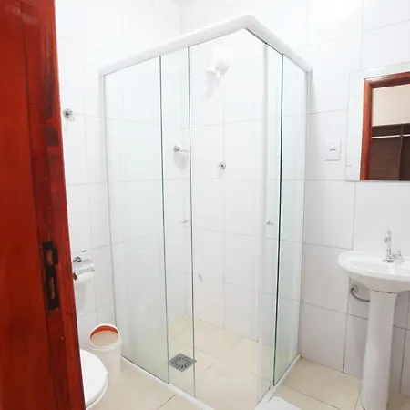 Hotel Perez-3