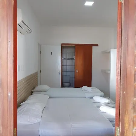 Dourados Suites2-3