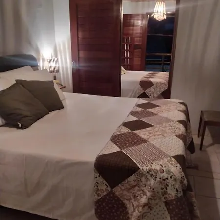 Casa Milagres Do Porto-3
