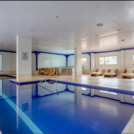 Royal Olimpia Hotel-2