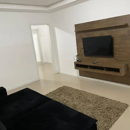 Aparth Ijui Hotel-2