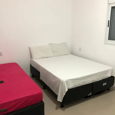 Aparth Ijui Hotel-3