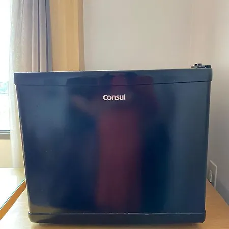 Hotel E-Suits-2