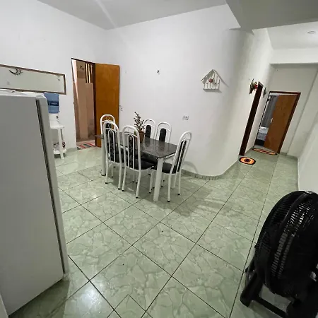 Casa Do Davi - Jeri-3