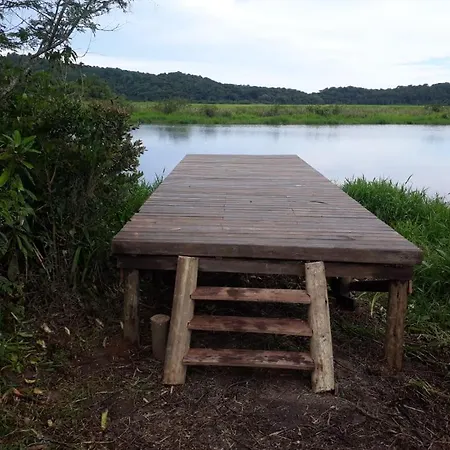 Sitio Do Vale-2