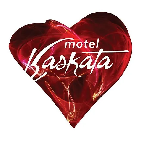 Motel Kaskata-3