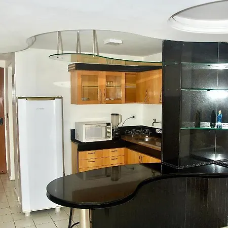 Victory Flats - Apto 110-3