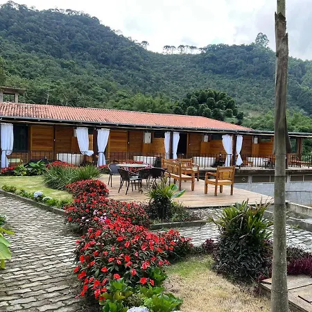 Pousada Fiori-3