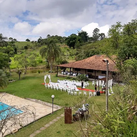 Sitio do Campo Fasan-3