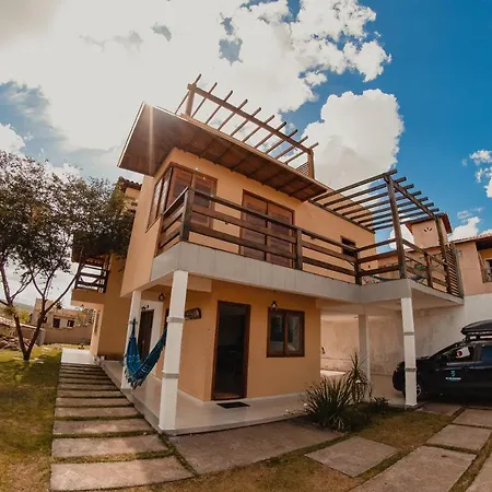 So Ham Guest House-2