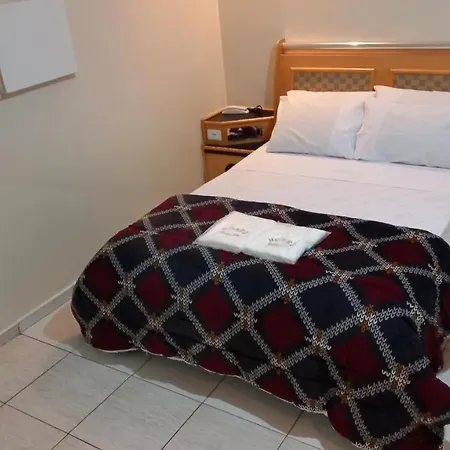 Hotel Dalias-2