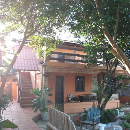 Casa Da Torre Pipa-2