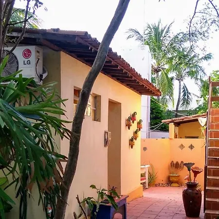 Casa Da Torre Pipa-3