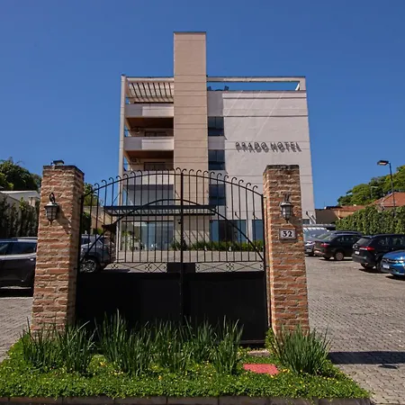 Prado Hotel-3