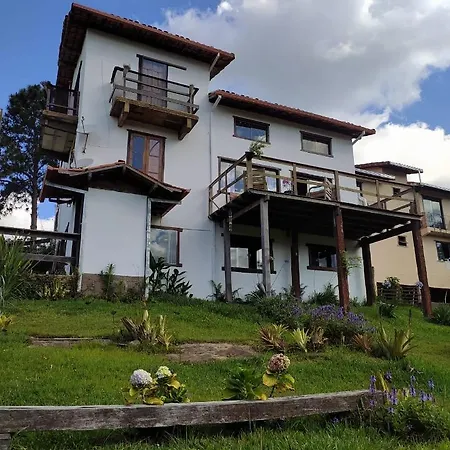 Brisa De Lavras-2