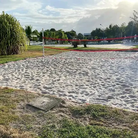 Excelente Acomodação no Paraíso das Águas, Studio no Resort ILOA em Alagoas-2