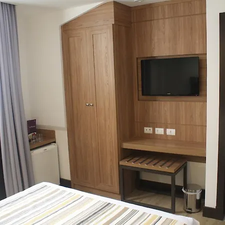 Residencial Budget-3