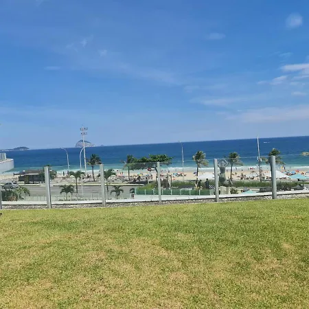 Hotel Nacional-2