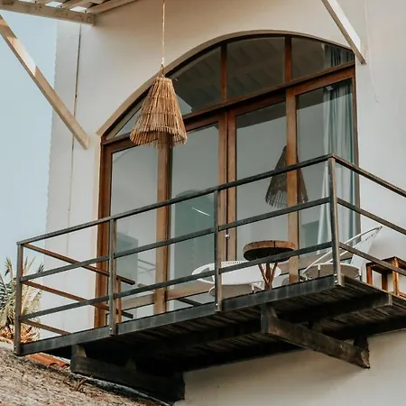 Casa Na Lagoa-3