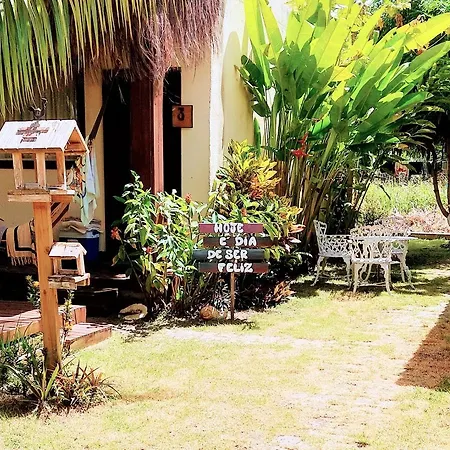 Home Suite Taipu-2