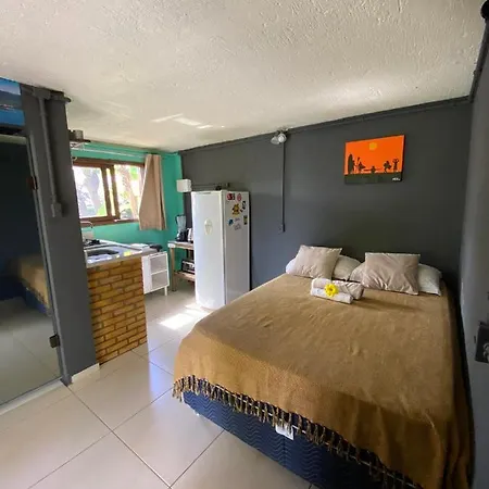 Villa Haere Mai-2