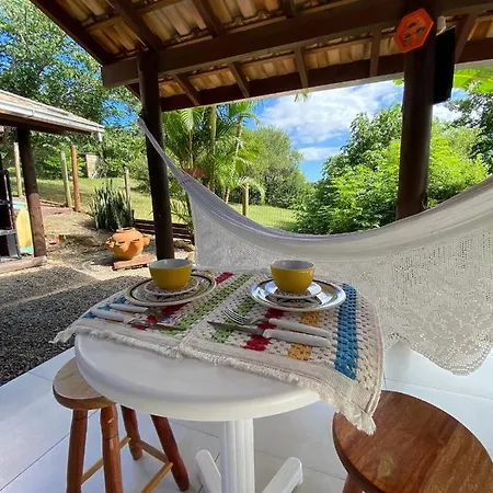 Villa Haere Mai-3