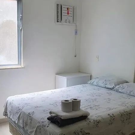 Studio In Copa-2
