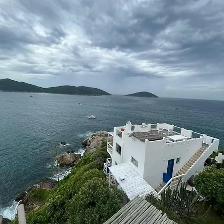 Rts Pontal Da Grecia Boutique Exclusive-2