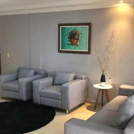 Acalantus Hotel-3