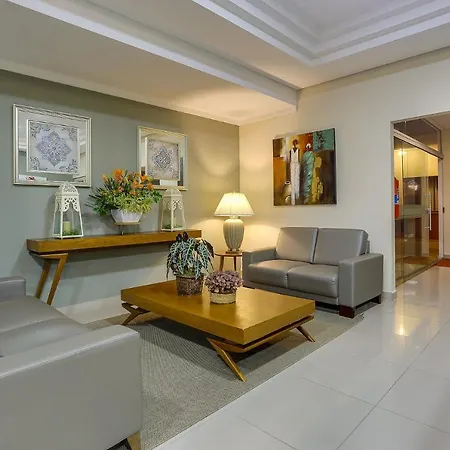 Hotel Fredy-3