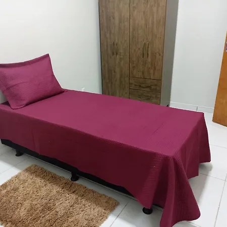 101-Apt-Espaco,Conforto.E Disso Que Voce Precisa!-3