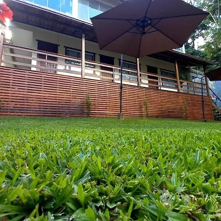 Espaço Beira Rio-2