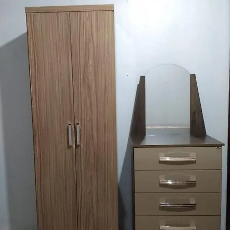 Quarto da Cris-3