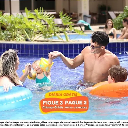 Enjoy Olimpia Park Resort-3