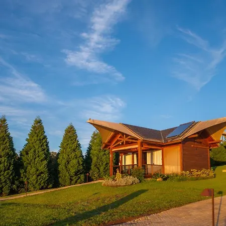 Divisa Experience Resort-3